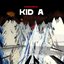 Kid A (Collector's Edition, Disc 1)