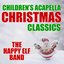 Children's Acapella Christmas Classics