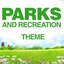 Parks and Recreation Ringtone