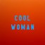 Cool Woman - Single