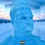 iceman