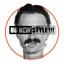 Begbie 2022