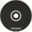 Selections From ReMix Dys Temper