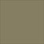 Sorunda Remixed