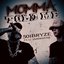 Momma Told Me - Single