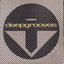 Deepgrooves