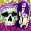 Fi(r)st Fucking EP