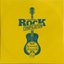 Classic Rock Compilation 112