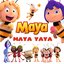 Maya Yaya