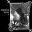Mystica Visio II