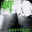 Assyfied-Pussyfied