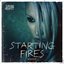 Starting Fires (Acoustic EP)