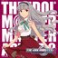 THE IDOLM@STER MASTER ARTIST 2 -FIRST SEASON- 06 四条貴音