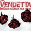 Vendetta (CDM)