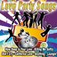 Love Party Songs
