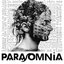 Parasomnia