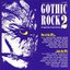 Gothic Rock 2