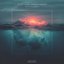 Below The Surface