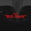 Big Man