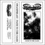 Path to the Oasis - Single