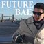 Future Bae