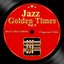 Original Hits: Jazz Golden Times, Vol. 2