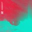Handcracked EP