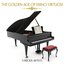 The Golden Age Of Piano Virtuosi