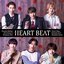 HEART BEAT