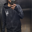 Avatar for Hell_io