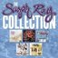 The Sugar Ray Collection