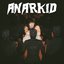 ANARKID