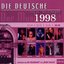 Die Deutsche Single Hitparade 1998