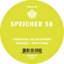 Speicher 58