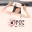 Vivo Por Ella - Single