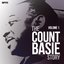 The Count Basie Story, Vol. 1