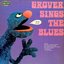 Sesame Street: Grover Sings The Blues