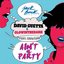 Ain't a Party (feat. Harrison) [Radio Edit] - Single