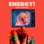 ENERGY!