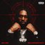 BACKSEAT (feat. Chief Keef & G Herbo)