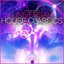 Universal House Classics