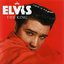 Elvis the King CD 1