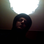 Avatar di maicontento