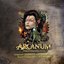 Arcanum: Of Steamworks & Magick Obscura (Original Computer Game Soundtrack)