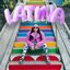 LATINA - Single