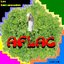 Aflac