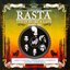 Concious Rasta Part 3