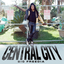 Big Freedia - Central City album artwork