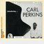 Introducing Carl Perkins