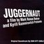 Juggernaut